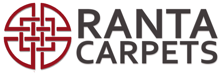 Ranta Carpets Pvt. Ltd.