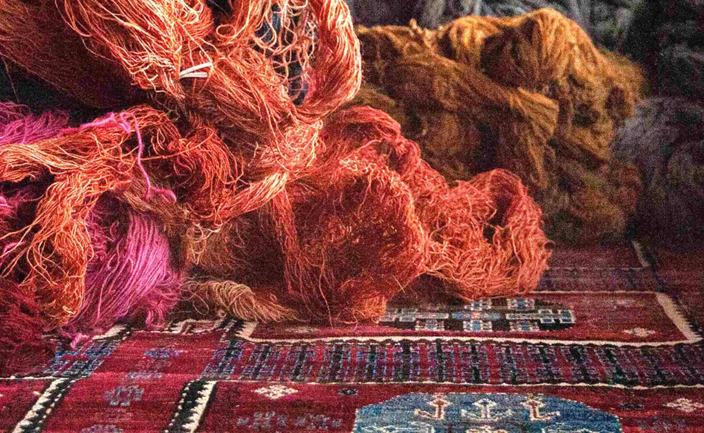 wool-carpet