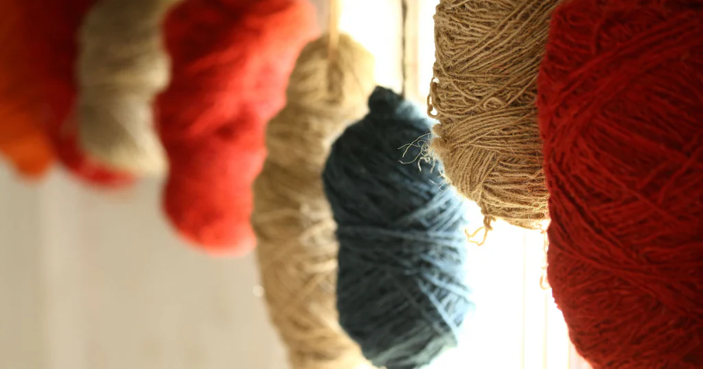 wool=02