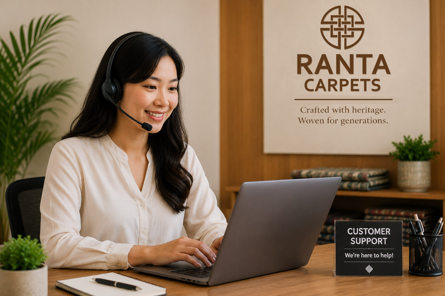 customer-supports